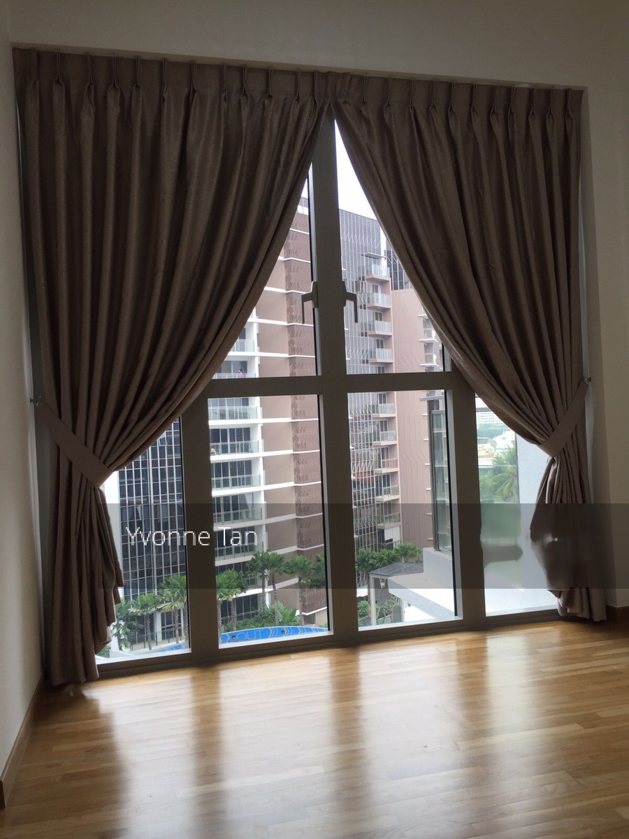 Bartley Residences (D19), Apartment #134952762